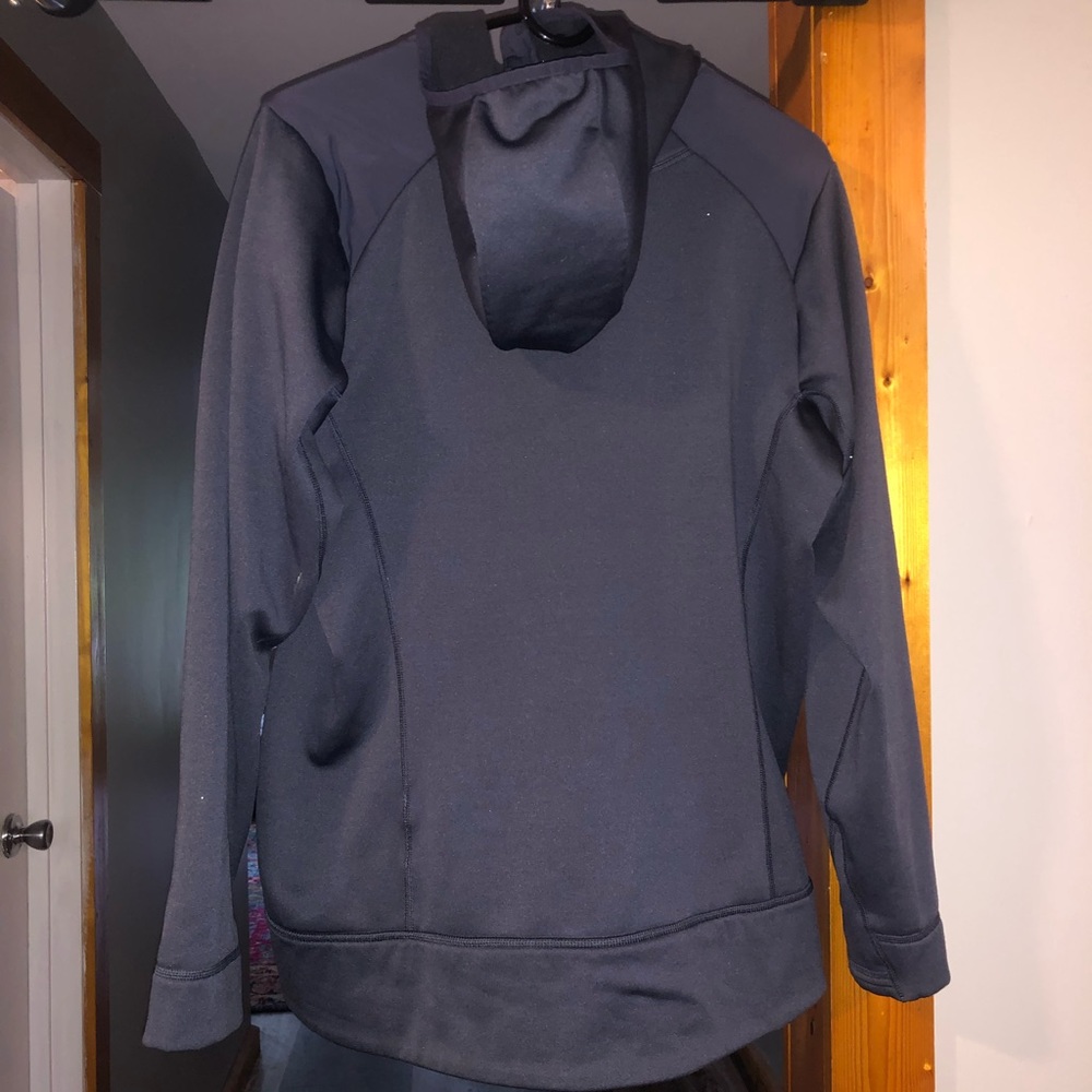 Patagonia jacket - Picture 2 of 3